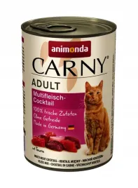 animonda-carny-adult-smak-multi-koktajl-miesny-400g