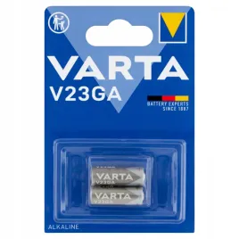 varta-v23ga-12v-bateria-alkaliczna-2-szt-dluga-zywotnosc