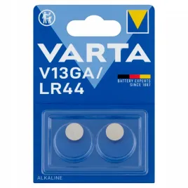 varta-v13ga-lr44-1-5-v-bateria-alkaliczna-2-sztuki