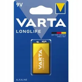 baterie-varta-longlife-9v-bli1