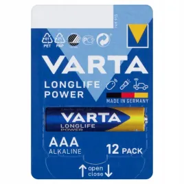 varta-longlife-power-aaa-lr03-1-5-v-bateria-alkaliczna-12-sztuk