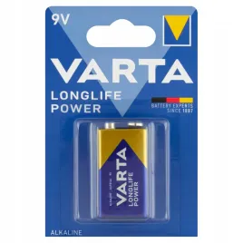 varta-longlife-power-6lp3146-9-v-bateria-alkaliczna