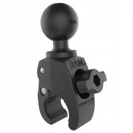 ram-mount-klamra-montazowa-rap-400u