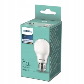 zarowka-led-philips-8w-e27
