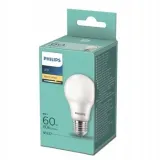 zarowka-led-philips-8w-e27
