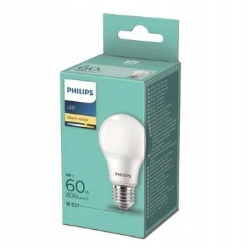 zarowka-led-philips-8w-e27