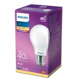 zarowka-led-philips-5w-e27-230v-barwa-ciepla-inca