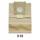 worki-webber-72-do-siemens-vs-32