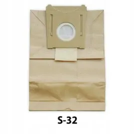 worki-webber-72-do-siemens-vs-32