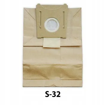 worki-webber-72-do-siemens-vs-32