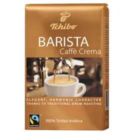 tchibo-barista-caffe-crema-kawa-palona-ziarnista-500-g