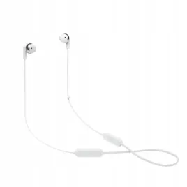 sluchawki-jblt215btwht-biale-bezprzewodowe-douszne