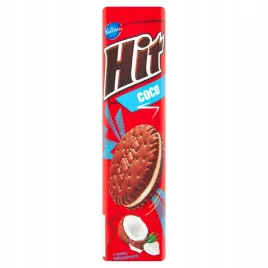 hit-markizy-kokosowe-220g-chrupiace-ciasteczka-o-smaku-tropikalnym