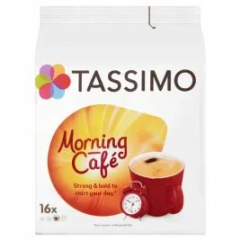 tassimo-morning-cafe-kawa-mielona-1248-g-16-kapsulek
