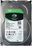 dysk-hdd-seagate-barracuda-st4000dm004-4-tb