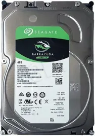 dysk-hdd-seagate-barracuda-st4000dm004-4-tb