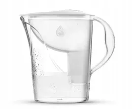 dzbanek-filtrujacy-dafi-start-classic-24l-bialy
