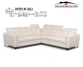 naroznik-modulowy-romantica-2f-p-r-2-l