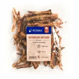 gryzak-dla-psow-petmex-lapa-kurza-500g