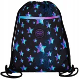 worek-na-buty-coolpack-vert-star-night-marka-coolpack