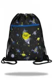 worek-na-buty-coolpack-vert-atlantis-marka-coolpack