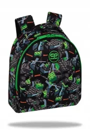 plecak-maly-coolpack-puppy-kids-from-the-block