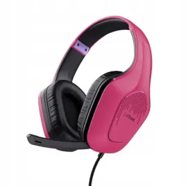 sluchawki-trust-gxt415p-zirox-headset-pink-24992