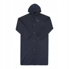 peleryna-meska-hi-tec-yosh-xl-granatowa