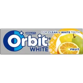 orbit-white-fruit-10-drazetek-14g