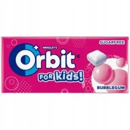 orbit-for-kids-guma-do-zucia-bez-cukru-144g-7-drazetek
