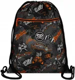 worek-na-buty-coolpack-vert-gamer-marka-coolpack