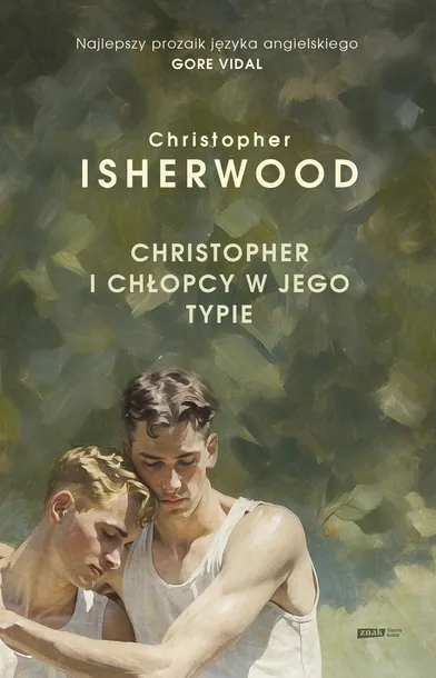 christopher-i-chlopcy-w-jego-typie-wydawnictwo-znak