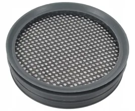 filtr-philips-do-odkurzacza-philips-fc8009-01