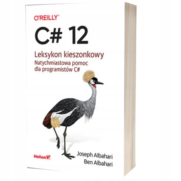 c-12-leksykon-kieszonkowy-wydawnictwo-helion