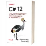 c-12-leksykon-kieszonkowy-wydawnictwo-helion