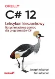c-12-leksykon-kieszonkowy-stan-opakowania-oryginalne