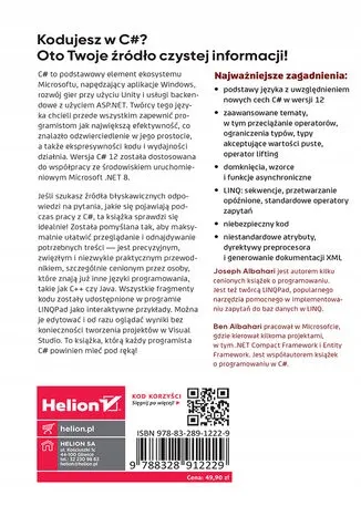 c-12-leksykon-kieszonkowy-jezyk-polski