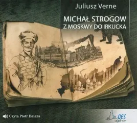 cd-mp3-michal-strogow-z-moskwy-do-irkucka