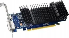 karta-graf-asus-geforce-gt-1030-2gb-64b-gddr5