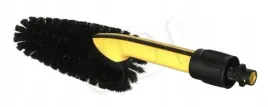 szczotka-do-felg-i-kol-do-myjek-karcher-karcher-2-643-234-0