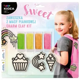 zawieszka-z-masy-piankowej-sweet-kidea-4-kolory