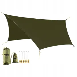 tarp-wodoodporny-360-x-290-cm-210t-pu3000