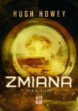 zmiana-hugh-howey