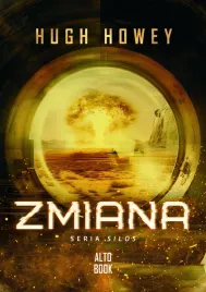 zmiana-hugh-howey