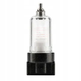 filtr-odwadniacz-1-4-metalowa-obudowa