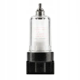 filtr-odwadniacz-1-4-metalowa-obudowa