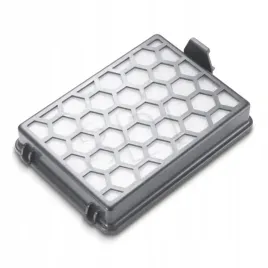 filtr-hepa-do-vc-2-hepa-karcher-2-863-237-0