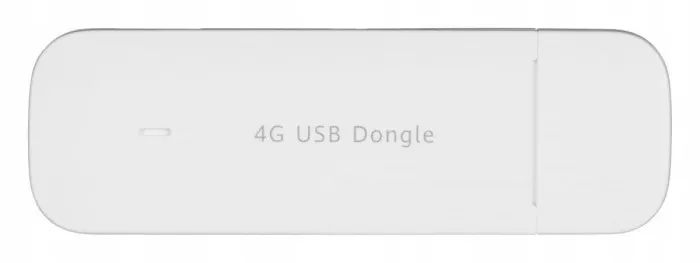 modem-lte-brovi-e3372-325-white