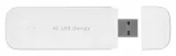 modem-lte-brovi-e3372-325-white-stan-nowy