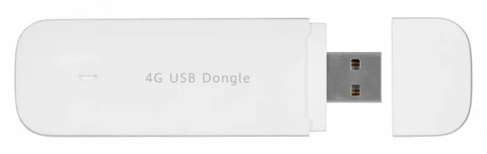 modem-lte-brovi-e3372-325-white-stan-nowy